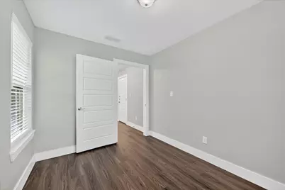 1032 Ray Drive, Denison, TX 75020 - Photo 14