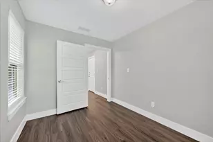 1032 Ray Dr, Denison, TX 75020 - Photo 14