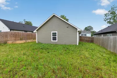 1032 Ray Drive, Denison, TX 75020 - Photo 26