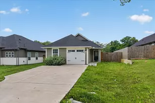 1032 Ray Dr, Denison, TX 75020 - Photo 2