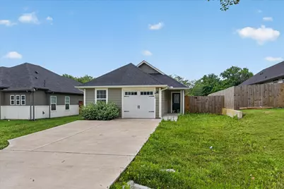 1032 Ray Drive, Denison, TX 75020 - Photo 2