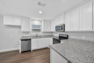 1032 Ray Drive, Denison, TX 75020 - Photo 6
