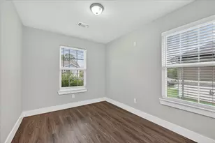 1032 Ray Dr, Denison, TX 75020 - Photo 10