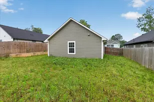1032 Ray Dr, Denison, TX 75020 - Photo 22