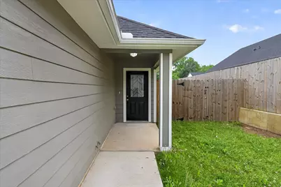 1032 Ray Drive, Denison, TX 75020 - Photo 20