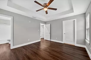 1032 Ray Dr, Denison, TX 75020 - Photo 10