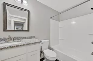 1032 Ray Dr, Denison, TX 75020 - Photo 16