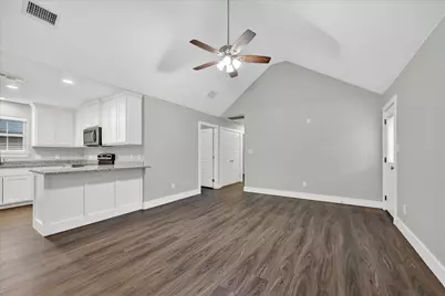 1032 Ray Drive, Denison, TX 75020 - Photo 4
