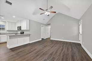 1032 Ray Dr, Denison, TX 75020 - Photo 4