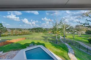 2001 Rose Pointe, Athens, TX 75752 - Photo 24