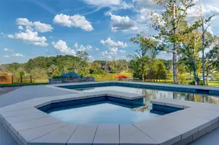2001 Rose Pointe, Athens, TX 75752 - Photo 28