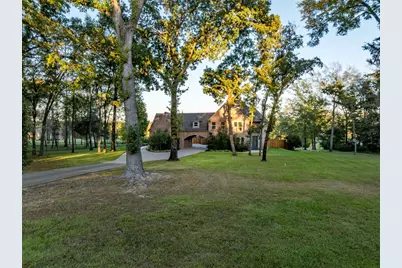2001 Rose Pointe, Athens, TX 75752 - Photo 1