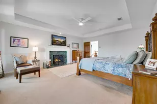2001 Rose Pointe, Athens, TX 75752 - Photo 16
