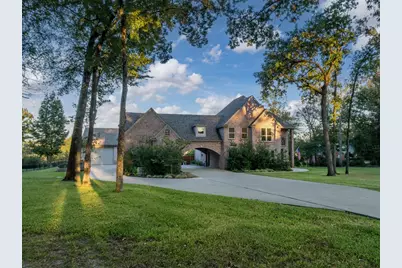 2001 Rose Pointe, Athens, TX 75752 - Photo 38