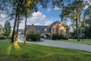 2001 Rose Pointe, Athens, TX 75752 - Photo 38