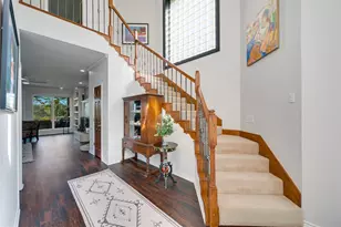 2001 Rose Pointe, Athens, TX 75752 - Photo 4