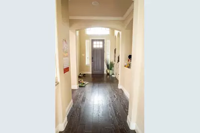 [Address not provided], McKinney, TX 75071 - Photo 2