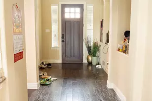 813 Seymour Ct, McKinney, TX 75071 - Photo 2