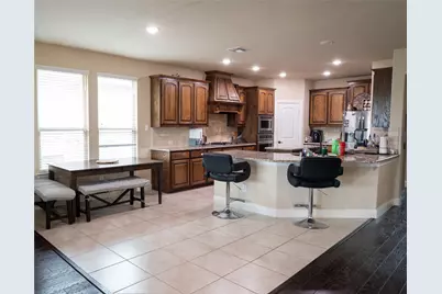 [Address not provided], McKinney, TX 75071 - Photo 4