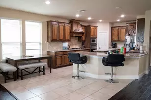813 Seymour Ct, McKinney, TX 75071 - Photo 4