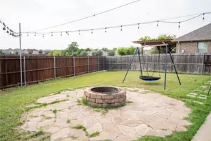 813 Seymour Ct, McKinney, TX 75071 - Photo 14