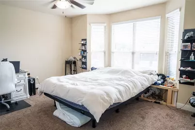 [Address not provided], McKinney, TX 75071 - Photo 8