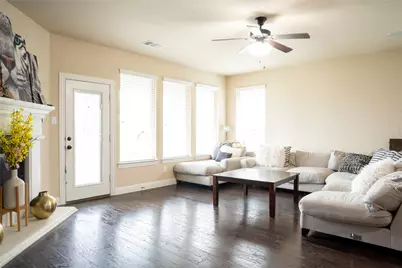 [Address not provided], McKinney, TX 75071 - Photo 6
