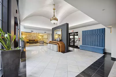 1005 S Shepherd Drive #305, Houston, TX 77019 - Photo 4