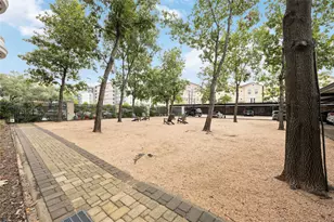 1005 S Shepherd Dr, Houston, TX 77019 - Photo 28
