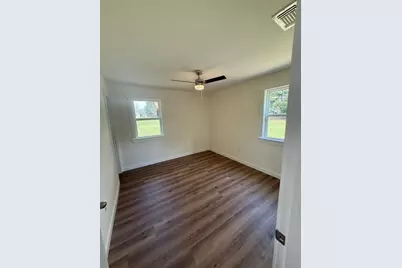 2096 County Road 4817, Athens, TX 75752 - Photo 10