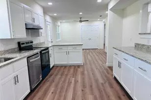2096 Co Rd 4817, Athens, TX 75752 - Photo 4