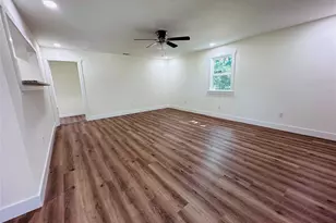 2096 Co Rd 4817, Athens, TX 75752 - Photo 6