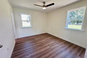 2096 Co Rd 4817, Athens, TX 75752 - Photo 12