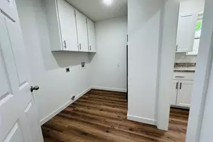 2096 Co Rd 4817, Athens, TX 75752 - Photo 4