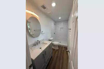 2096 County Road 4817, Athens, TX 75752 - Photo 12