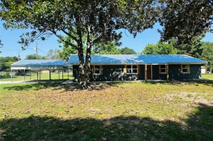 2096 Co Rd 4817, Athens, TX 75752 - Photo 2