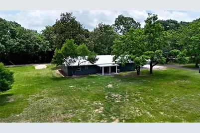 2096 County Road 4817, Athens, TX 75752 - Photo 18