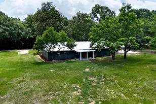 2096 Co Rd 4817, Athens, TX 75752 - Photo 18
