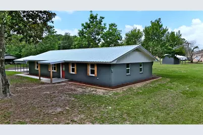 2096 County Road 4817, Athens, TX 75752 - Photo 1