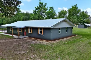 2096 Co Rd 4817, Athens, TX 75752 - Photo 1