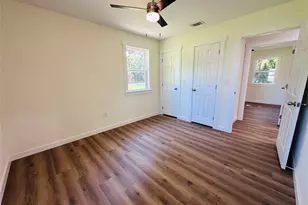 2096 Co Rd 4817, Athens, TX 75752 - Photo 12