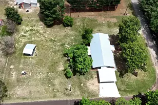 2096 Co Rd 4817, Athens, TX 75752 - Photo 16