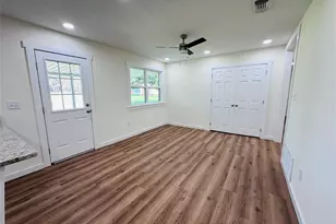 2096 Co Rd 4817, Athens, TX 75752 - Photo 8
