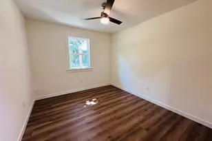 2096 Co Rd 4817, Athens, TX 75752 - Photo 10