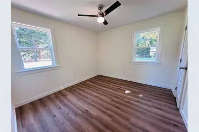 2096 County Road 4817, Athens, TX 75752 - Photo 10