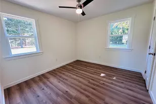 2096 Co Rd 4817, Athens, TX 75752 - Photo 10