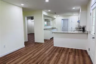 2096 Co Rd 4817, Athens, TX 75752 - Photo 2