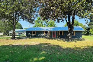 2096 Co Rd 4817, Athens, TX 75752 - Photo 1