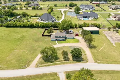 5 Orchard Road, Lucas, TX 75002 - Photo 28