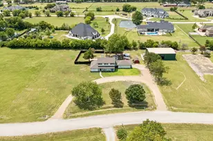 5 Orchard Rd, Lucas, TX 75002 - Photo 28